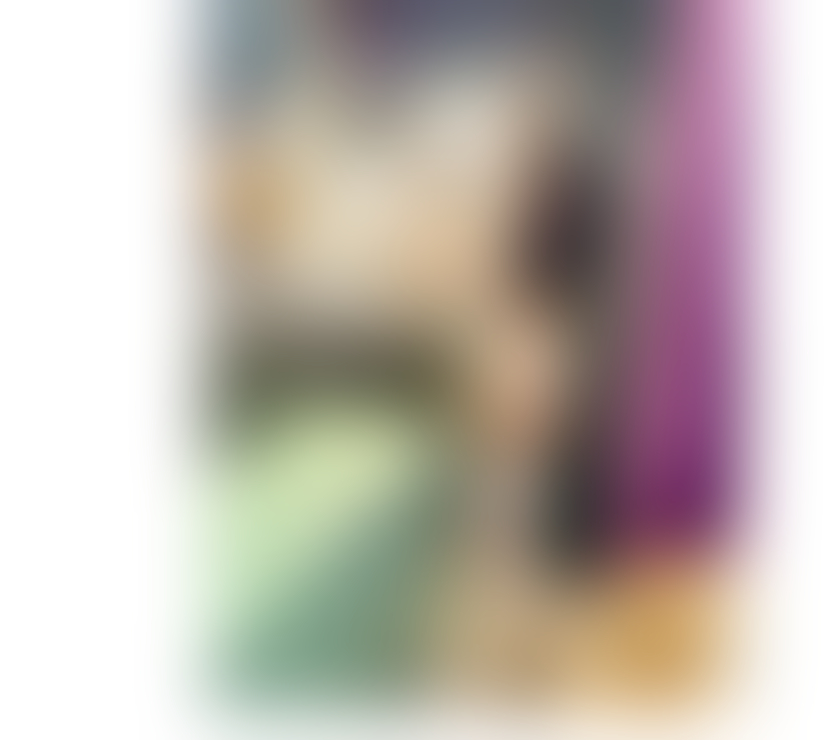 Escorts Gloucestershire Gloucester - Photos for Petite Thai beauty